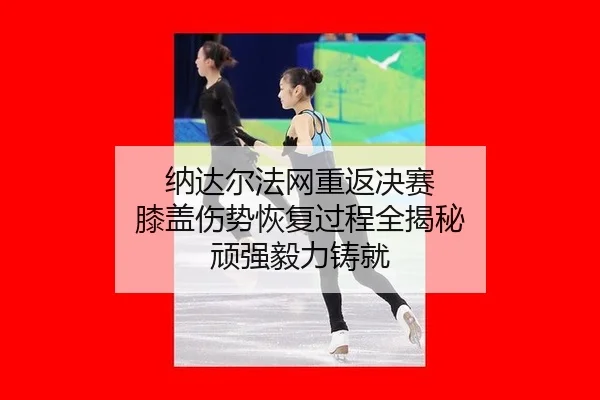 na-da-er-fa-wang-chong-fan-jue-sai-xi-gai-shang-shi-hui-fu-guo-cheng-quan-jie-mi-wan-qiang-yi-li-zhu-jiu-3-843.jpg